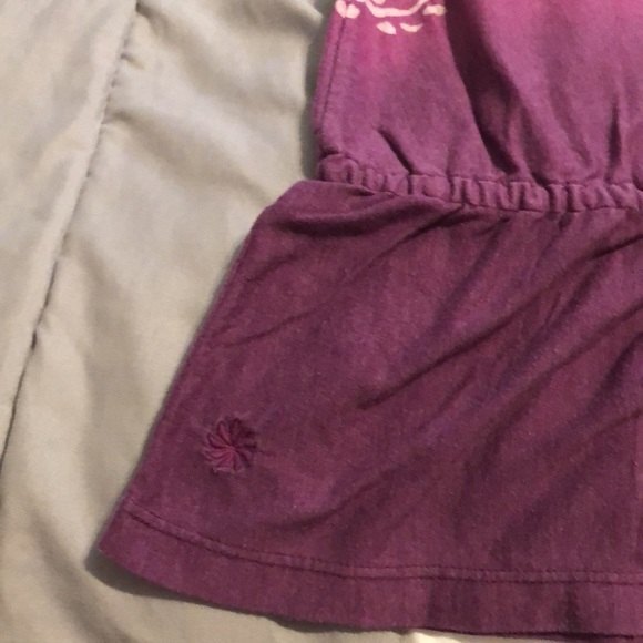 Athleta the power of she top size small - Picture 2 of 7